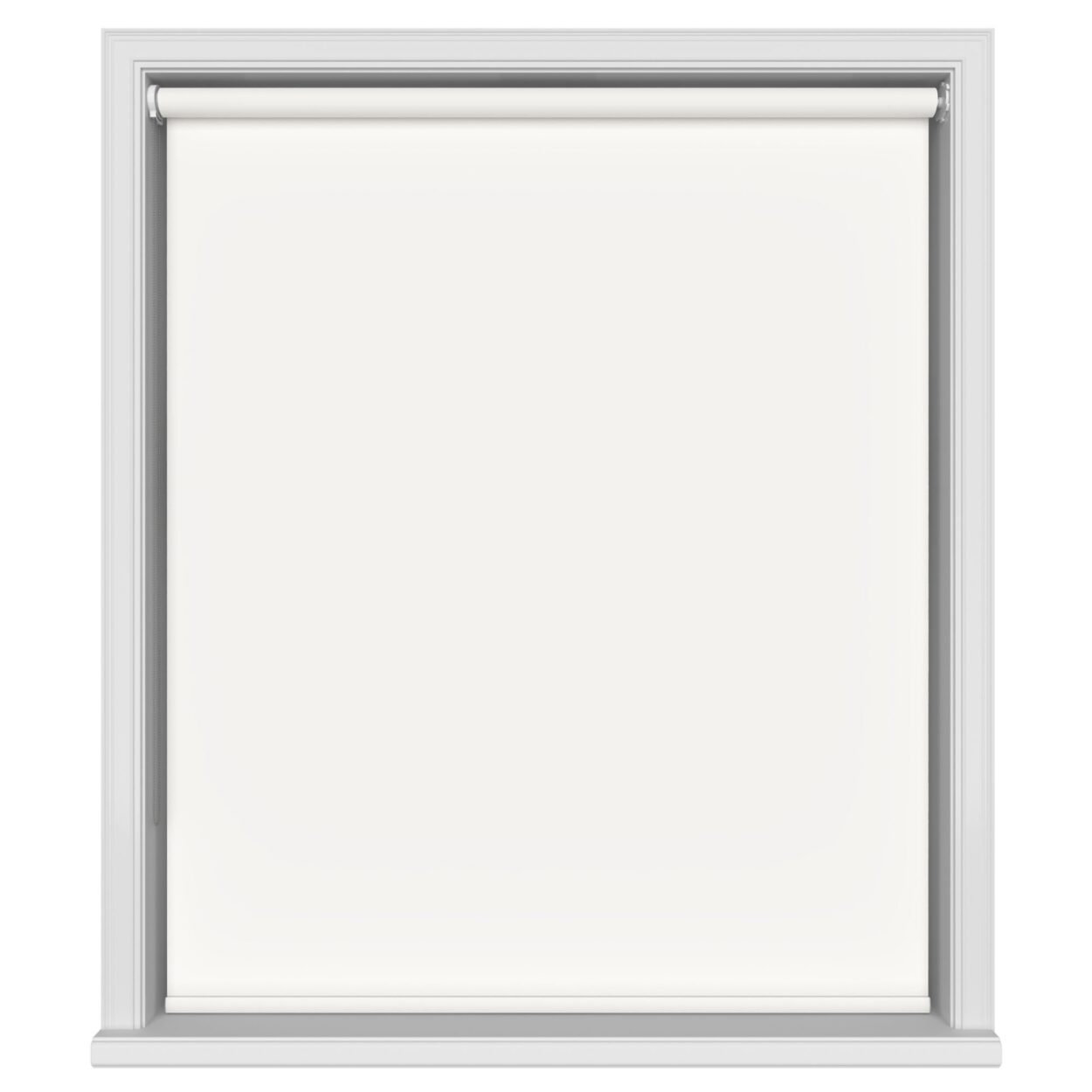 TwistFit Unilux White - Image 2
