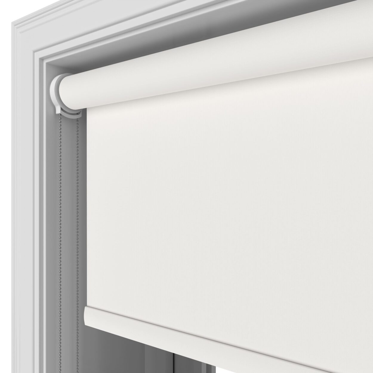 TwistFit Unilux White - Image 4