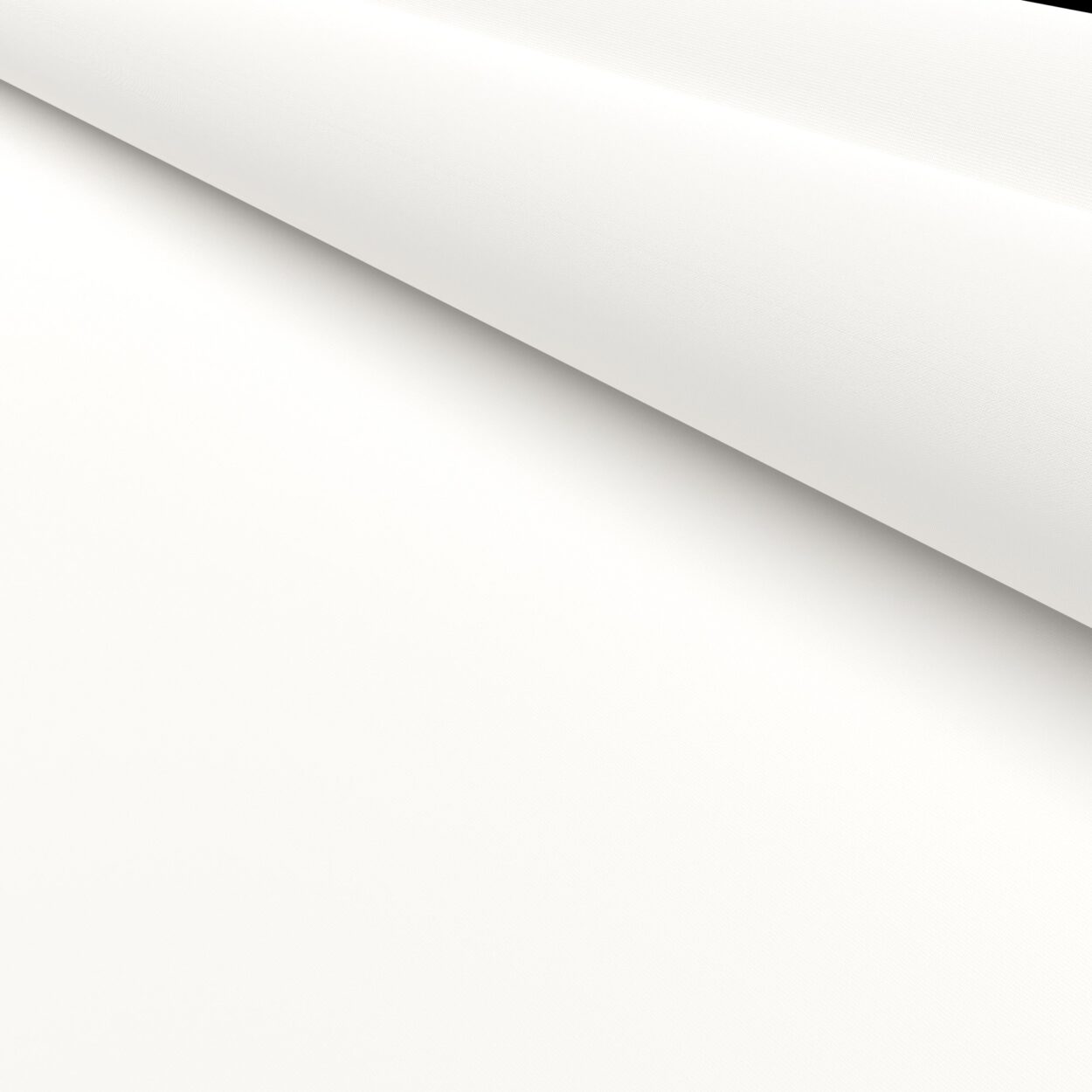 TwistFit Unilux White - Image 6