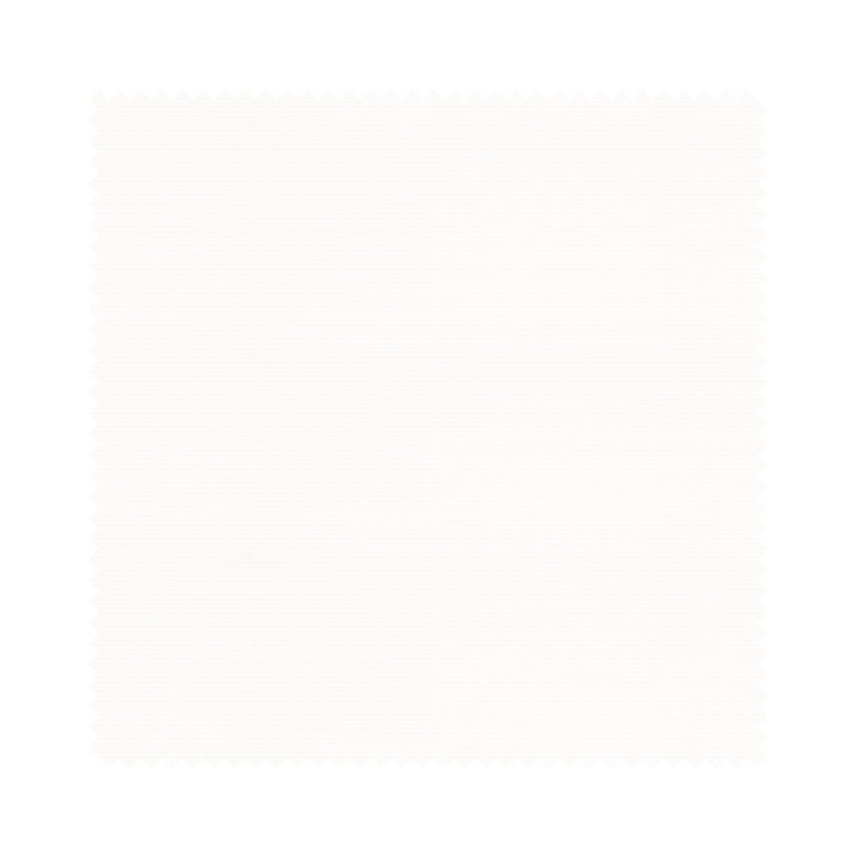 TwistFit Unilux White - Image 7