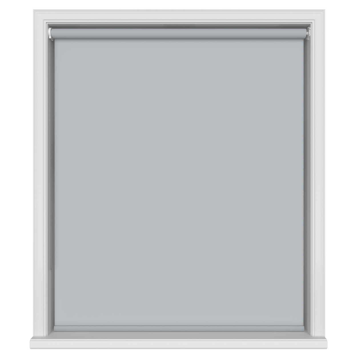 TwistFit Unishade Ash - Image 2