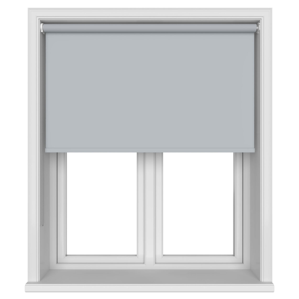 TwistFit Unishade Ash