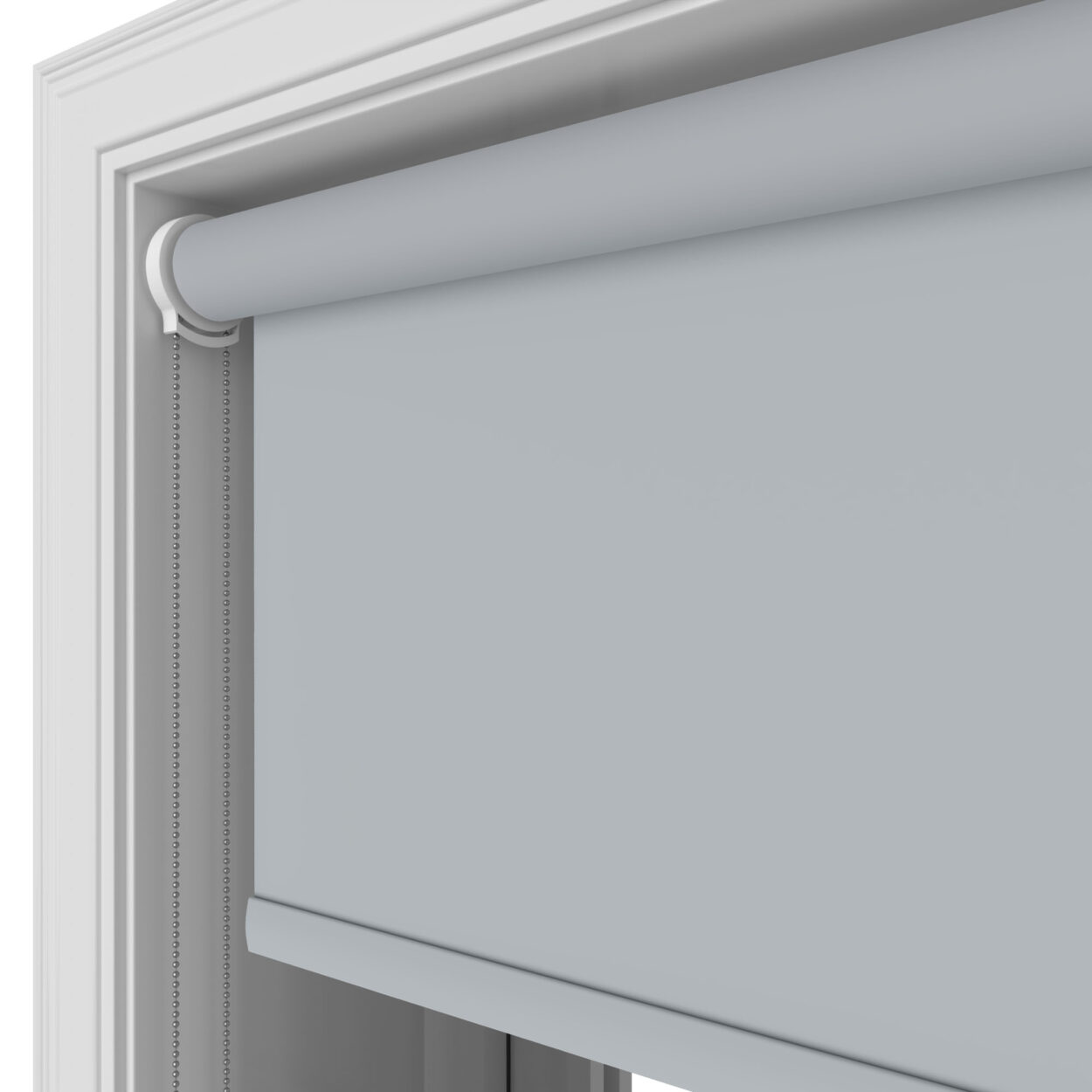 TwistFit Unishade Ash - Image 4