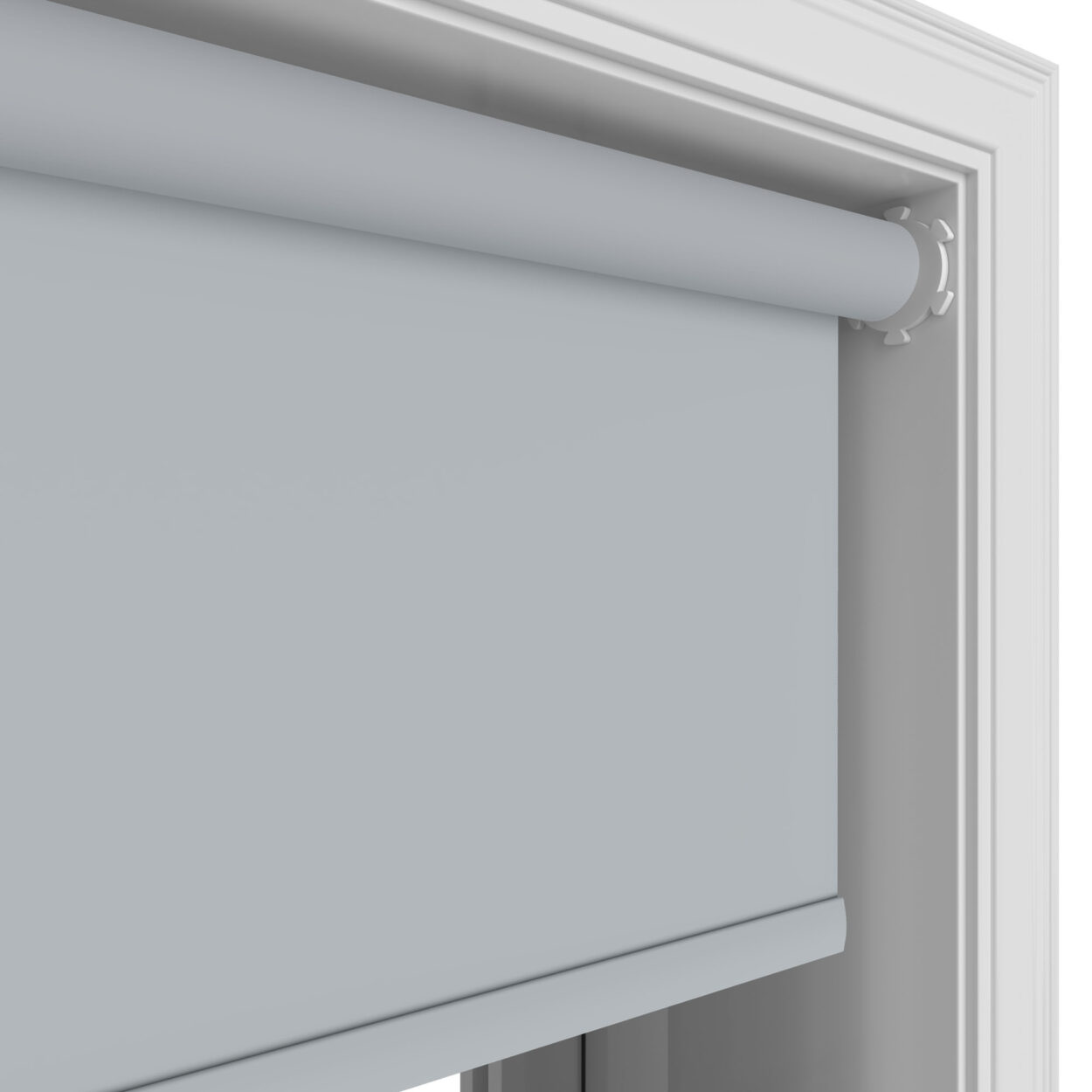 TwistFit Unishade Ash - Image 5