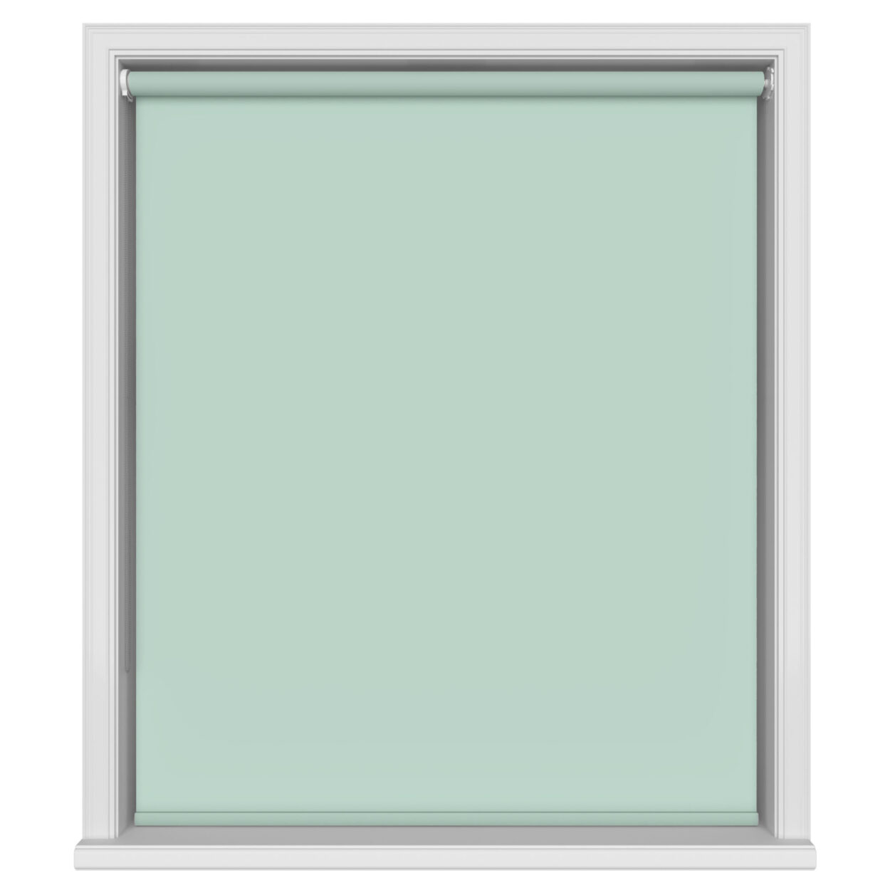 TwistFit Unishade Atmosphere - Image 2