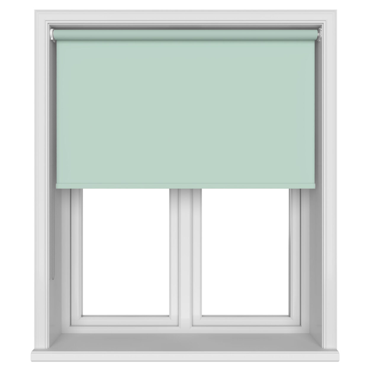 TwistFit Unishade Atmosphere