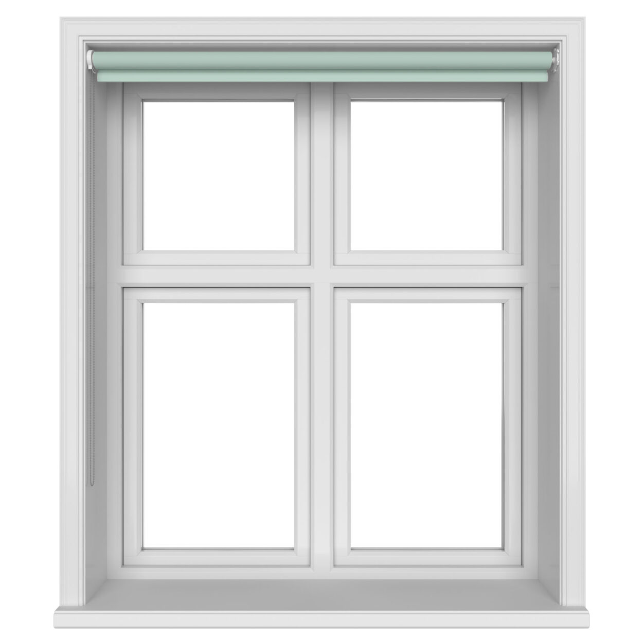 TwistFit Unishade Atmosphere - Image 3