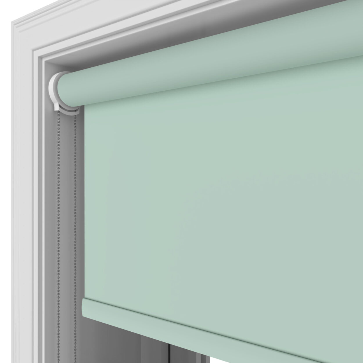 TwistFit Unishade Atmosphere - Image 4