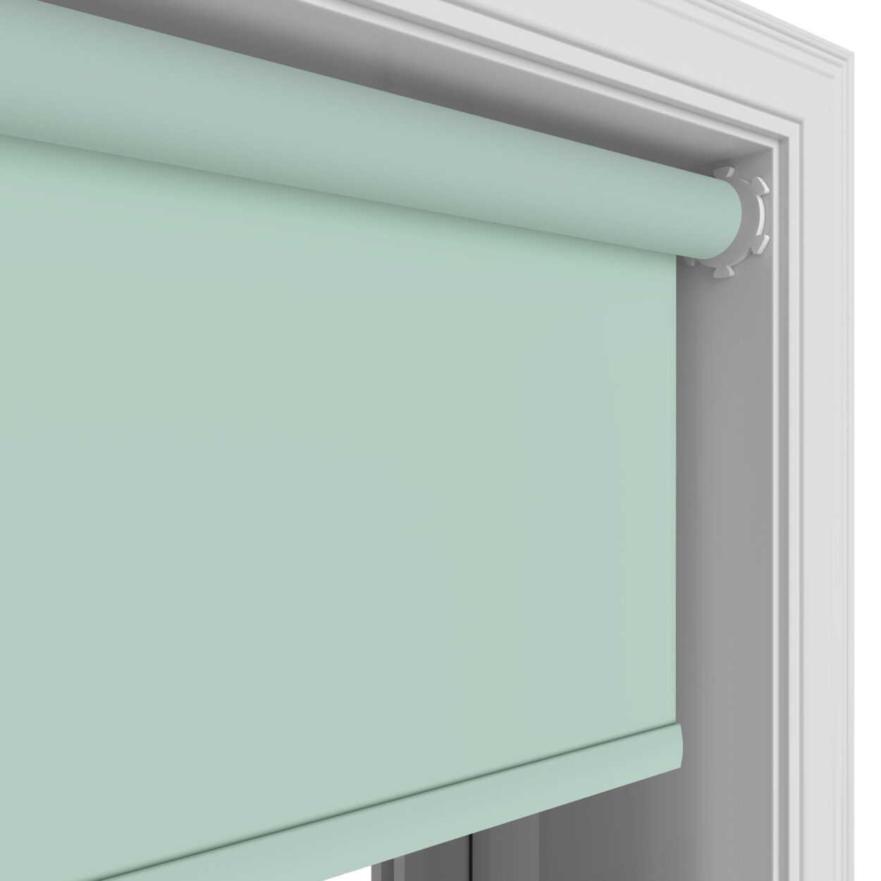 TwistFit Unishade Atmosphere - Image 5