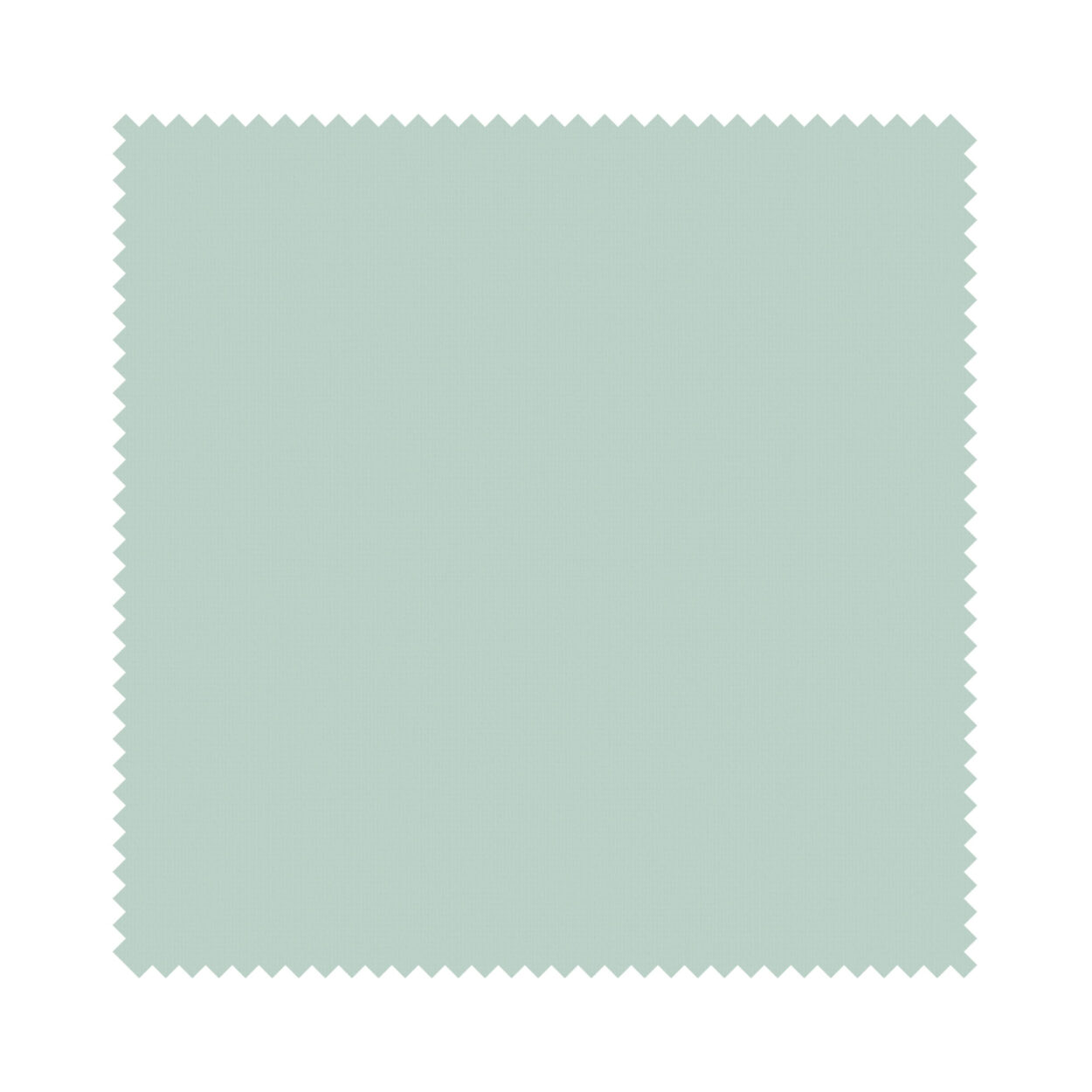 TwistFit Unishade Atmosphere - Image 7