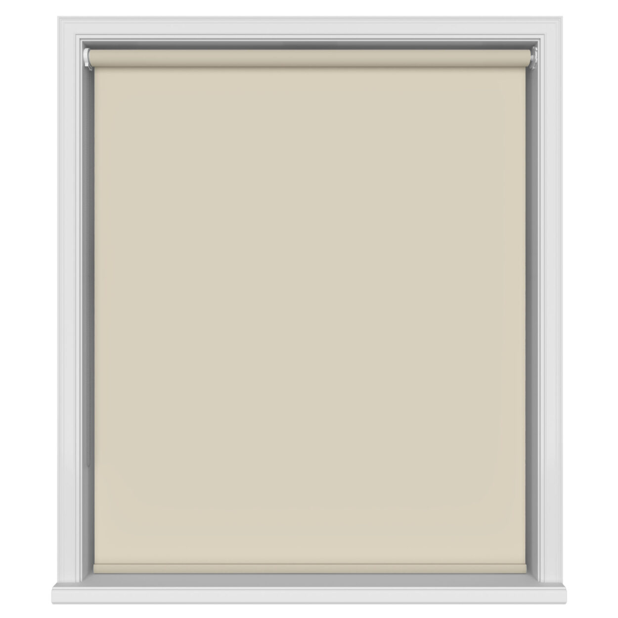 TwistFit Unishade Beige - Image 2