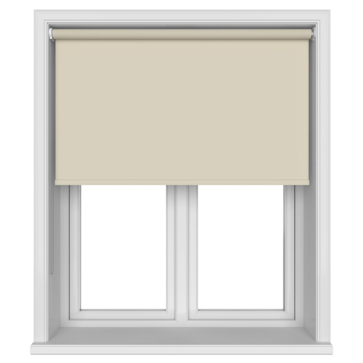 TwistFit Unishade Beige