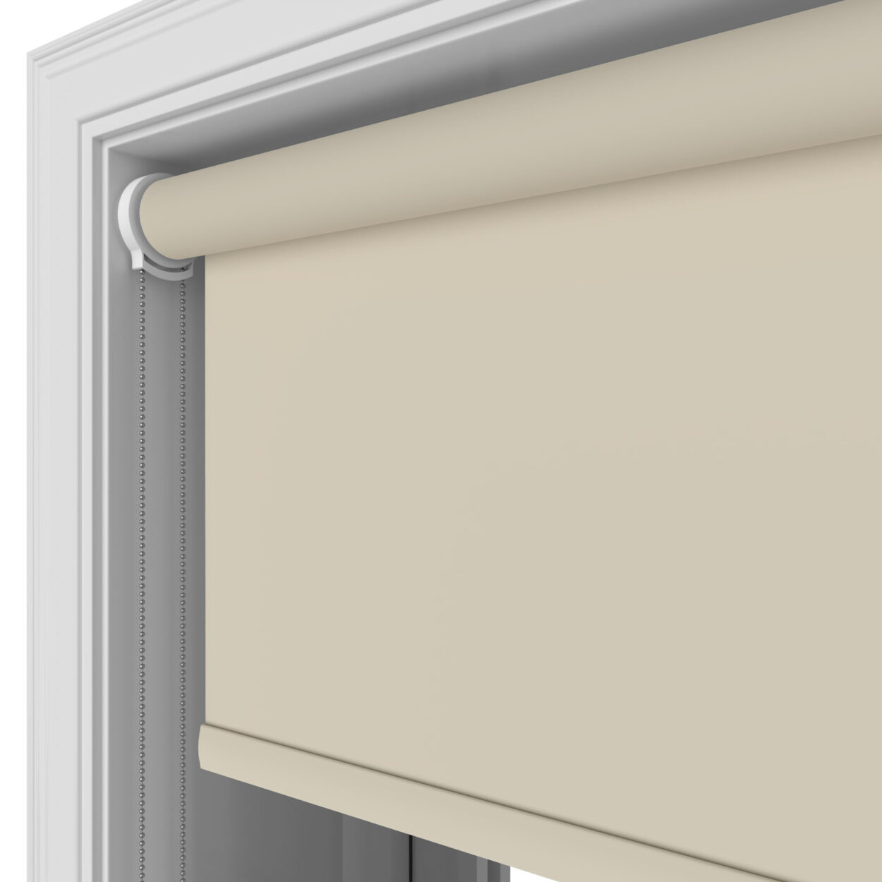 TwistFit Unishade Beige - Image 4