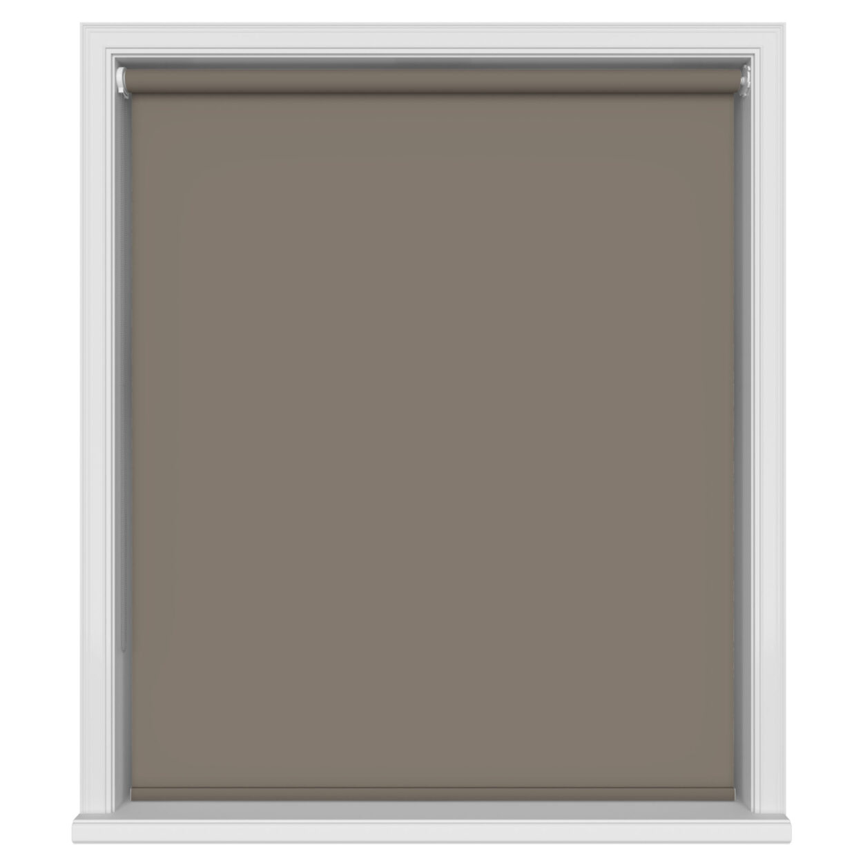 TwistFit Unishade Chocolate - Image 2