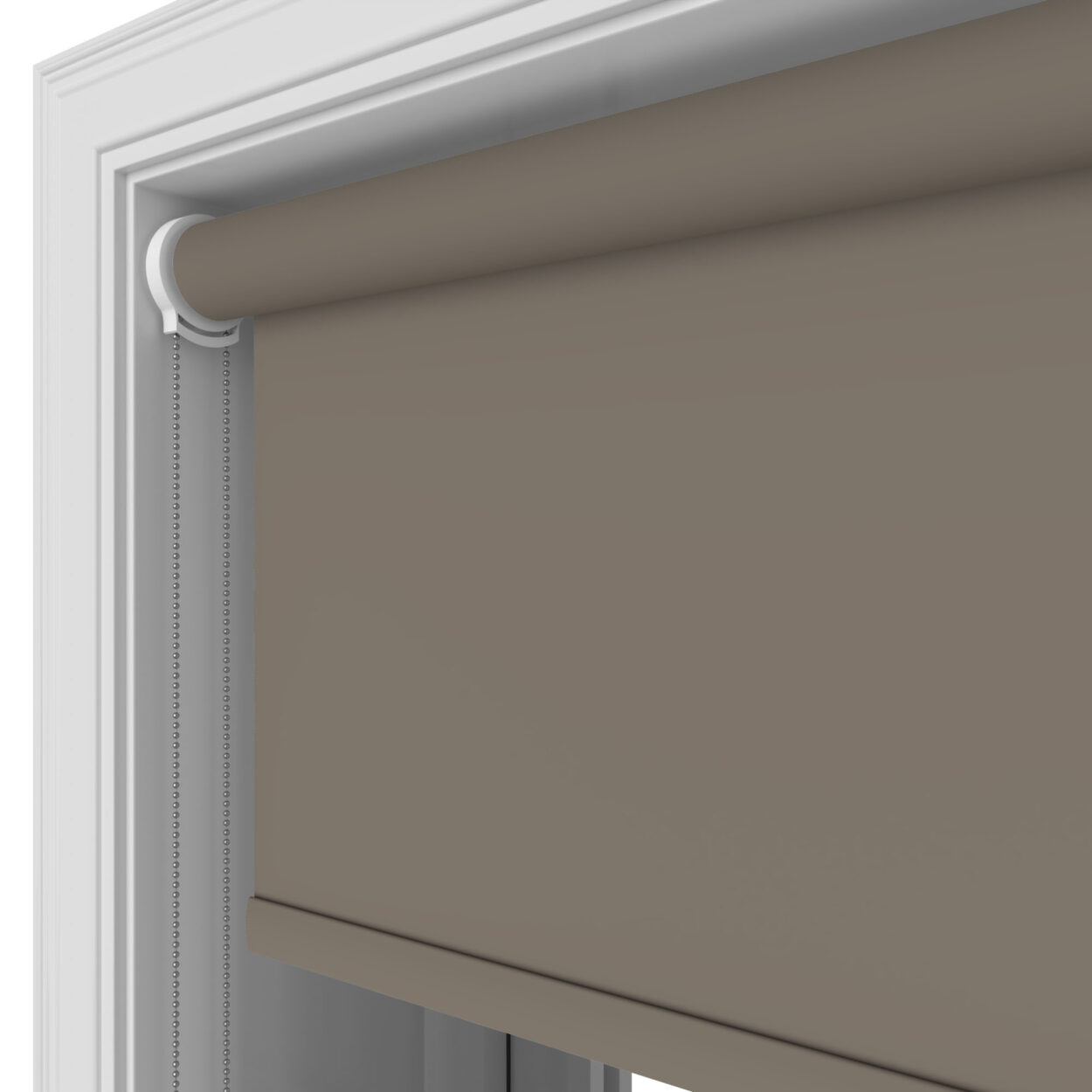TwistFit Unishade Chocolate - Image 4