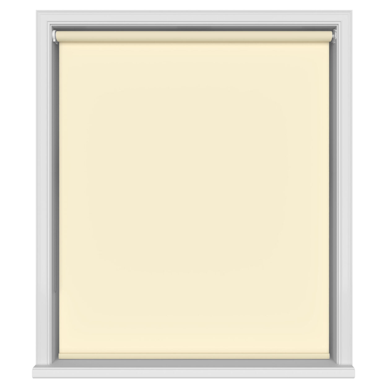 TwistFit Unishade Cream - Image 2