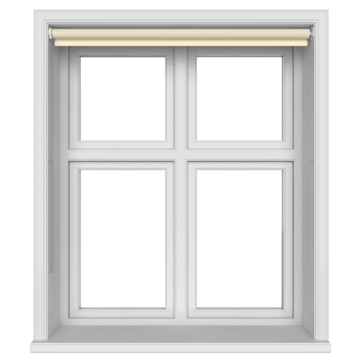 TwistFit Unishade Cream - Image 3