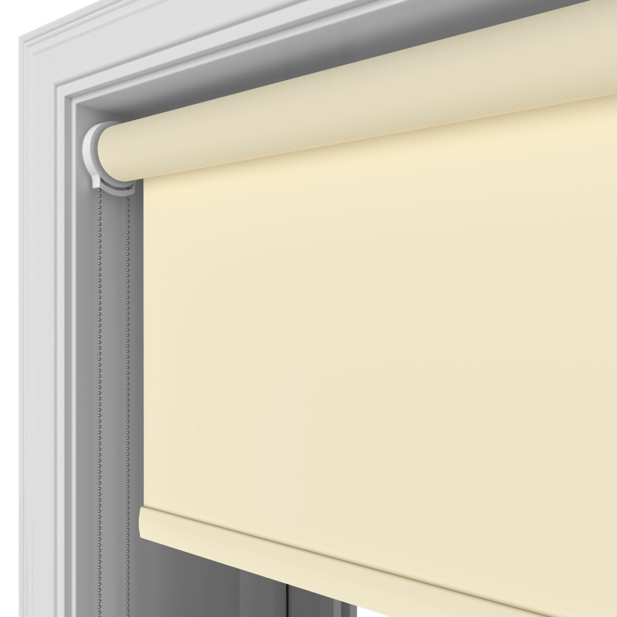 TwistFit Unishade Cream - Image 4