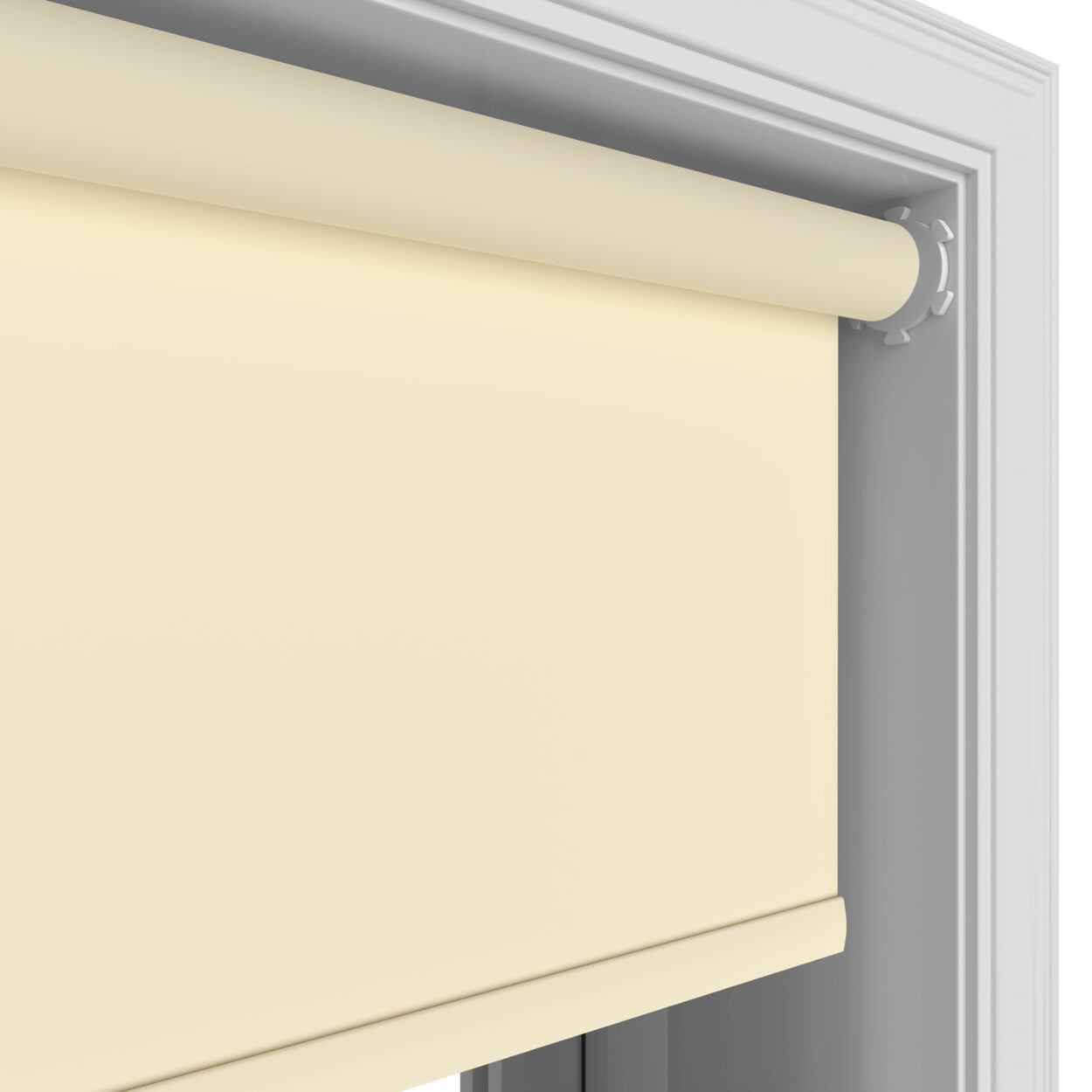 TwistFit Unishade Cream - Image 5