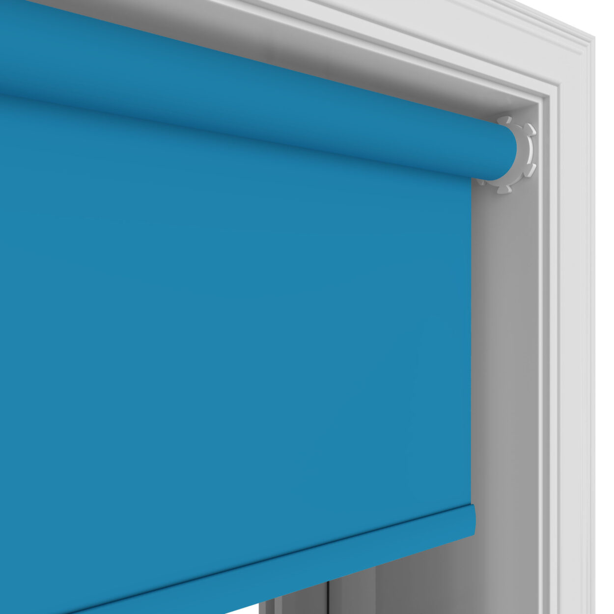 TwistFit Unishade Cyan - Image 5