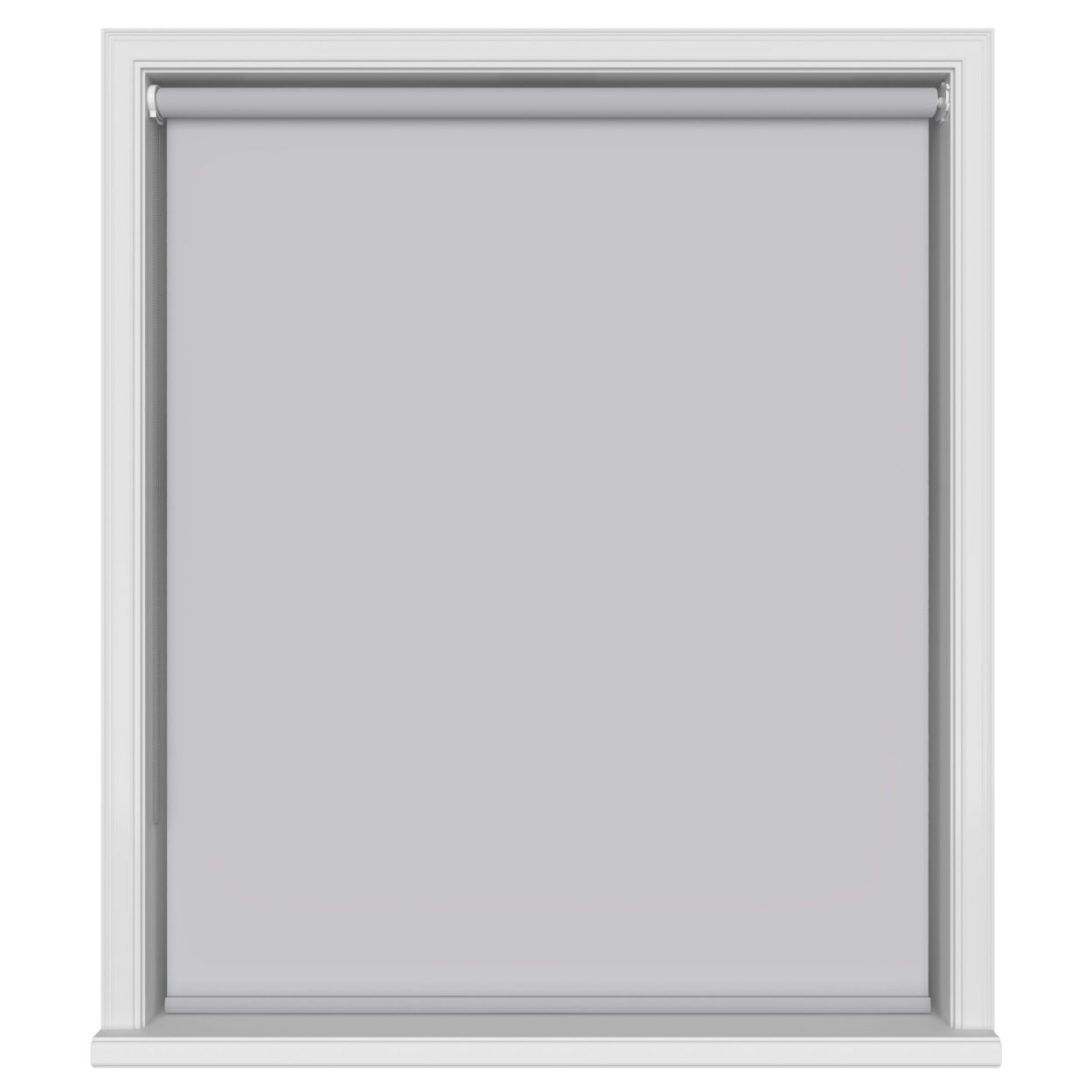 TwistFit Unishade Dove - Image 2