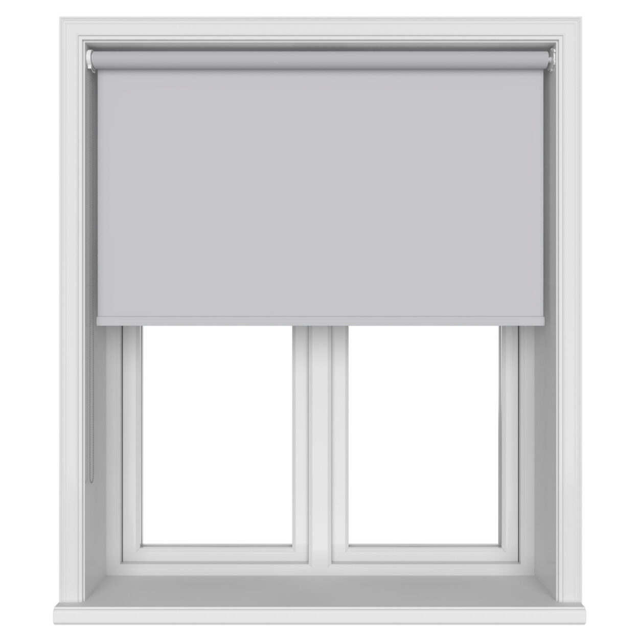 TwistFit Unishade Dove