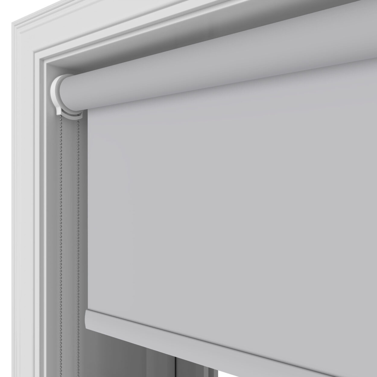 TwistFit Unishade Dove - Image 4