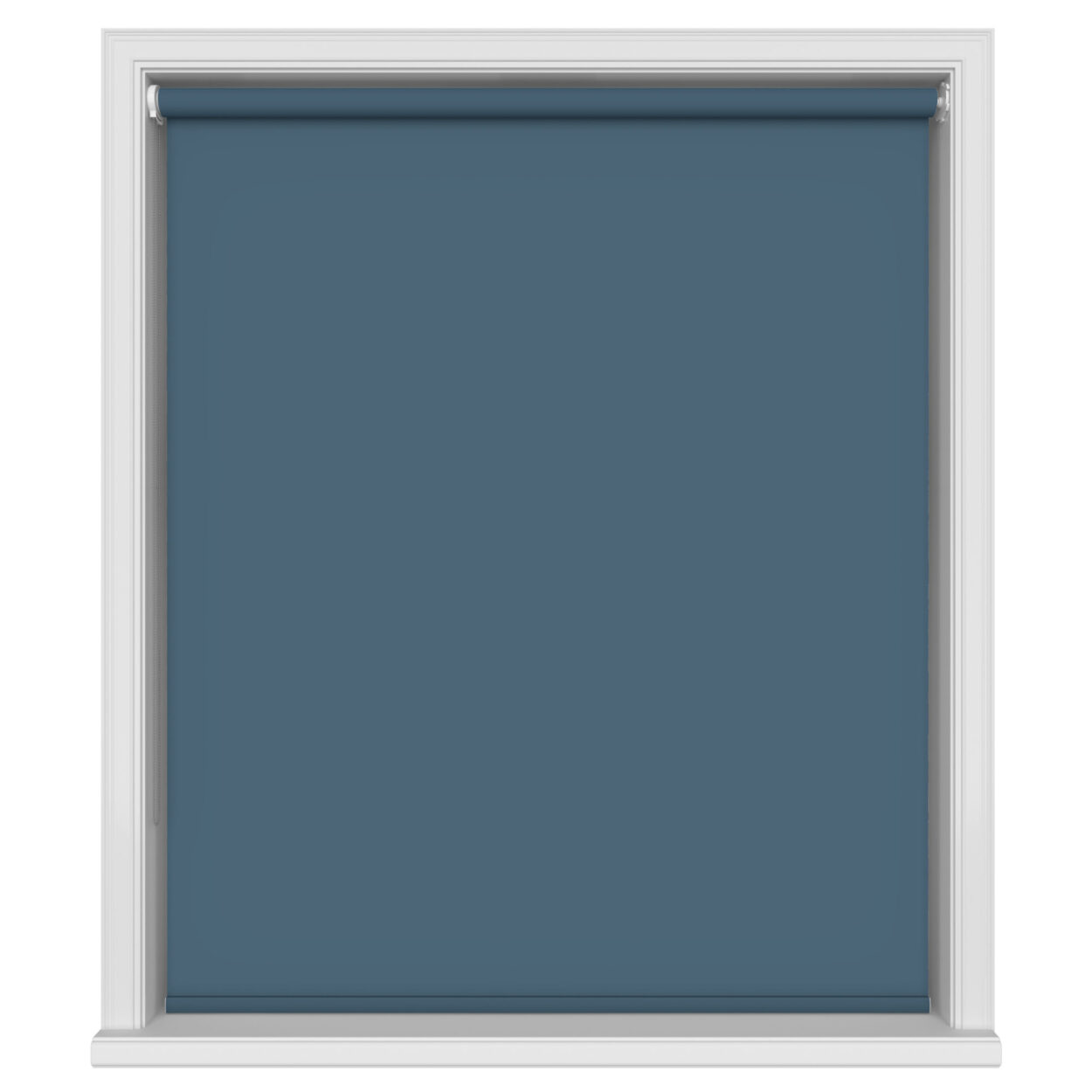 TwistFit Unishade Lapis - Image 2