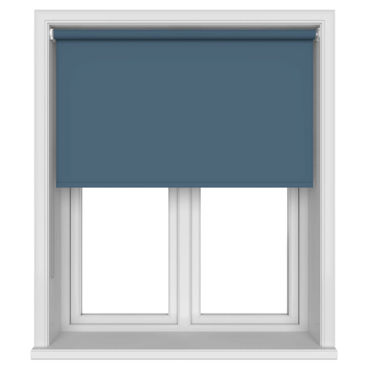 TwistFit Unishade Lapis