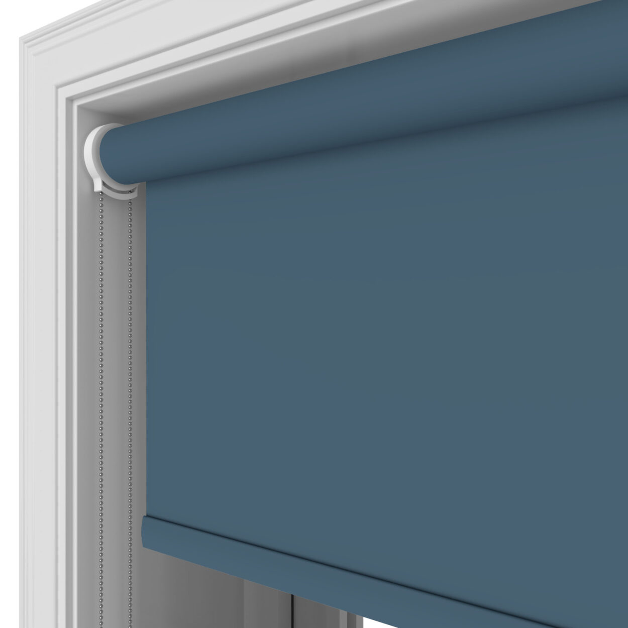 TwistFit Unishade Lapis - Image 4