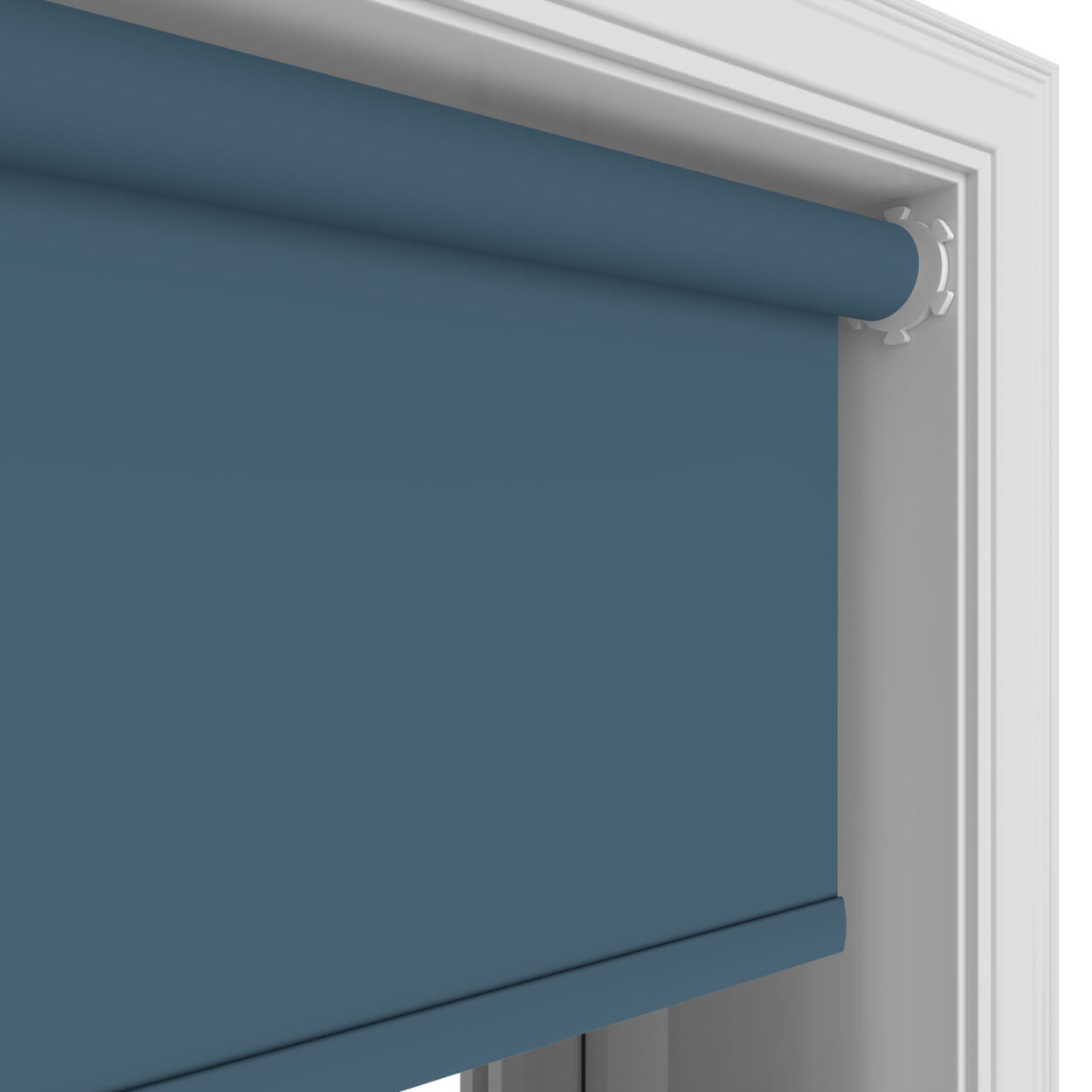 TwistFit Unishade Lapis - Image 5