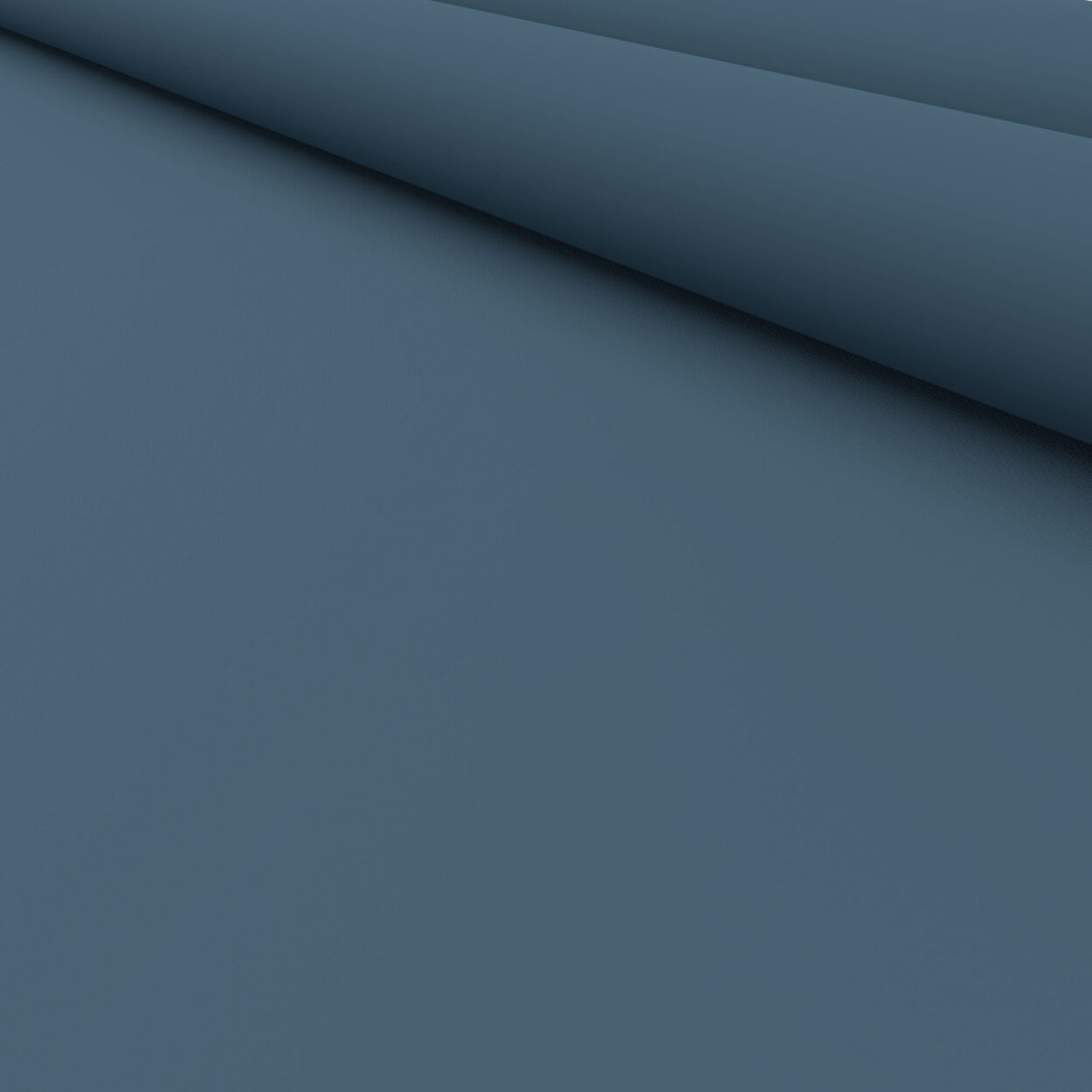 TwistFit Unishade Lapis - Image 6