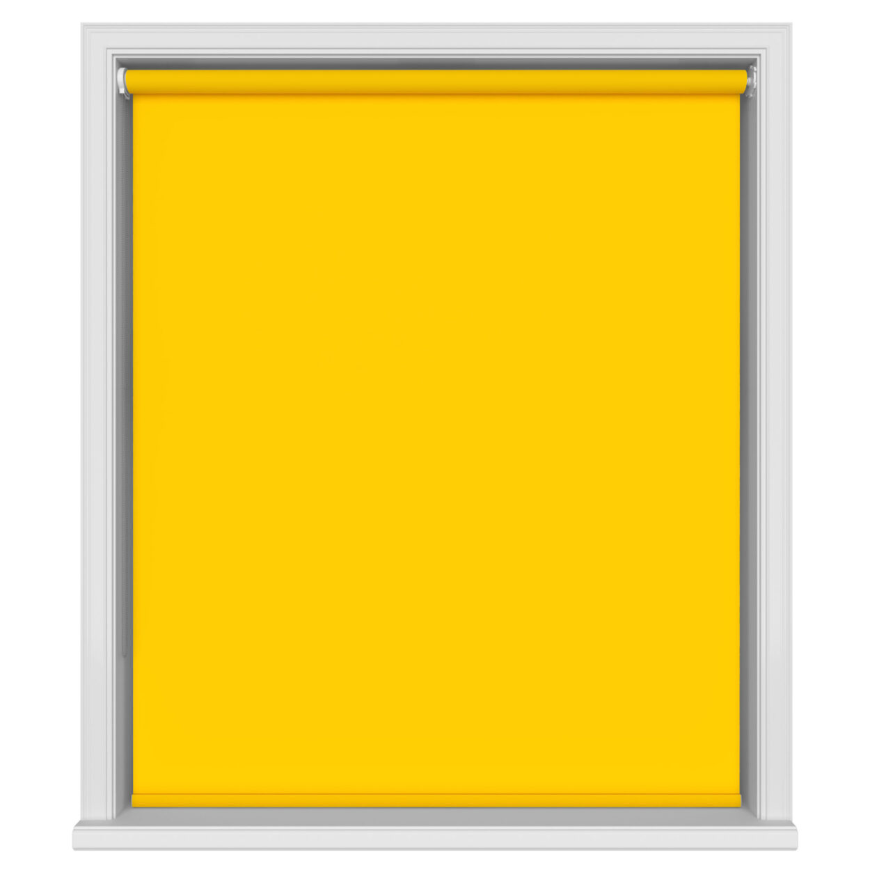 TwistFit Unishade Luna - Image 2