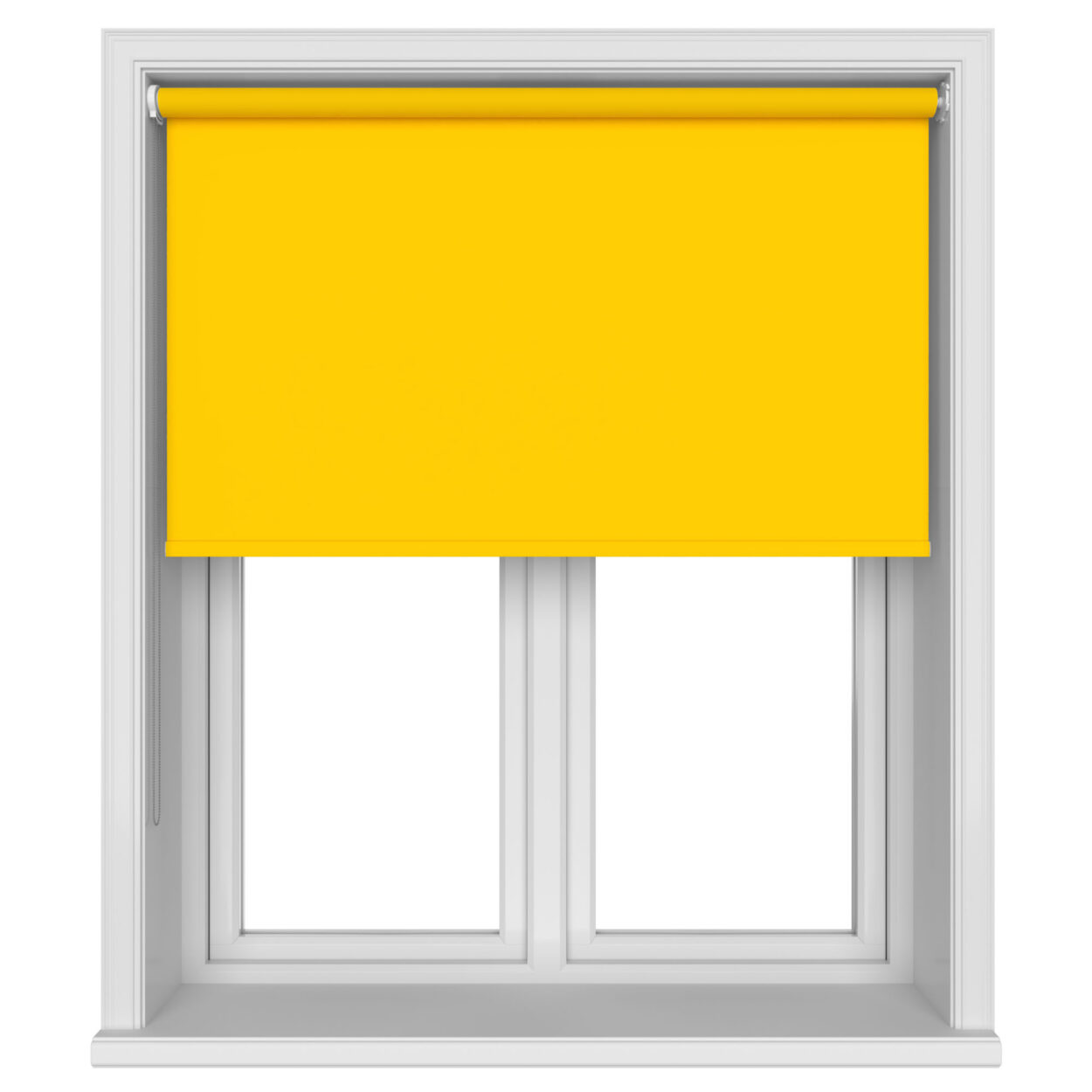 TwistFit Unishade Luna