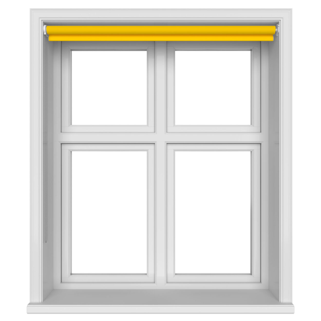 TwistFit Unishade Luna - Image 3