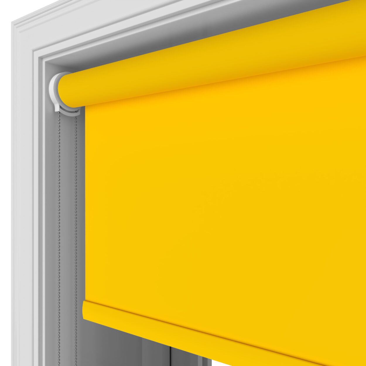 TwistFit Unishade Luna - Image 4