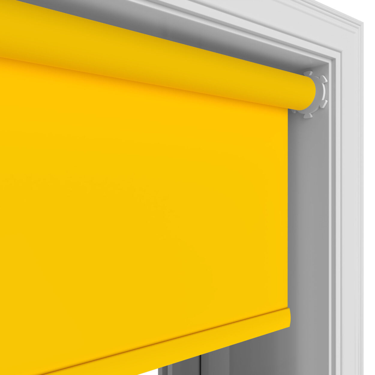 TwistFit Unishade Luna - Image 5