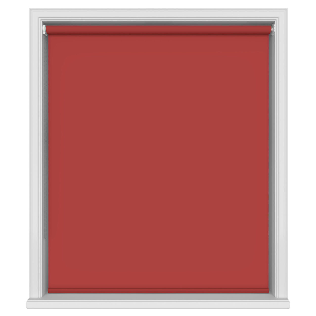 TwistFit Unishade Morello - Image 2