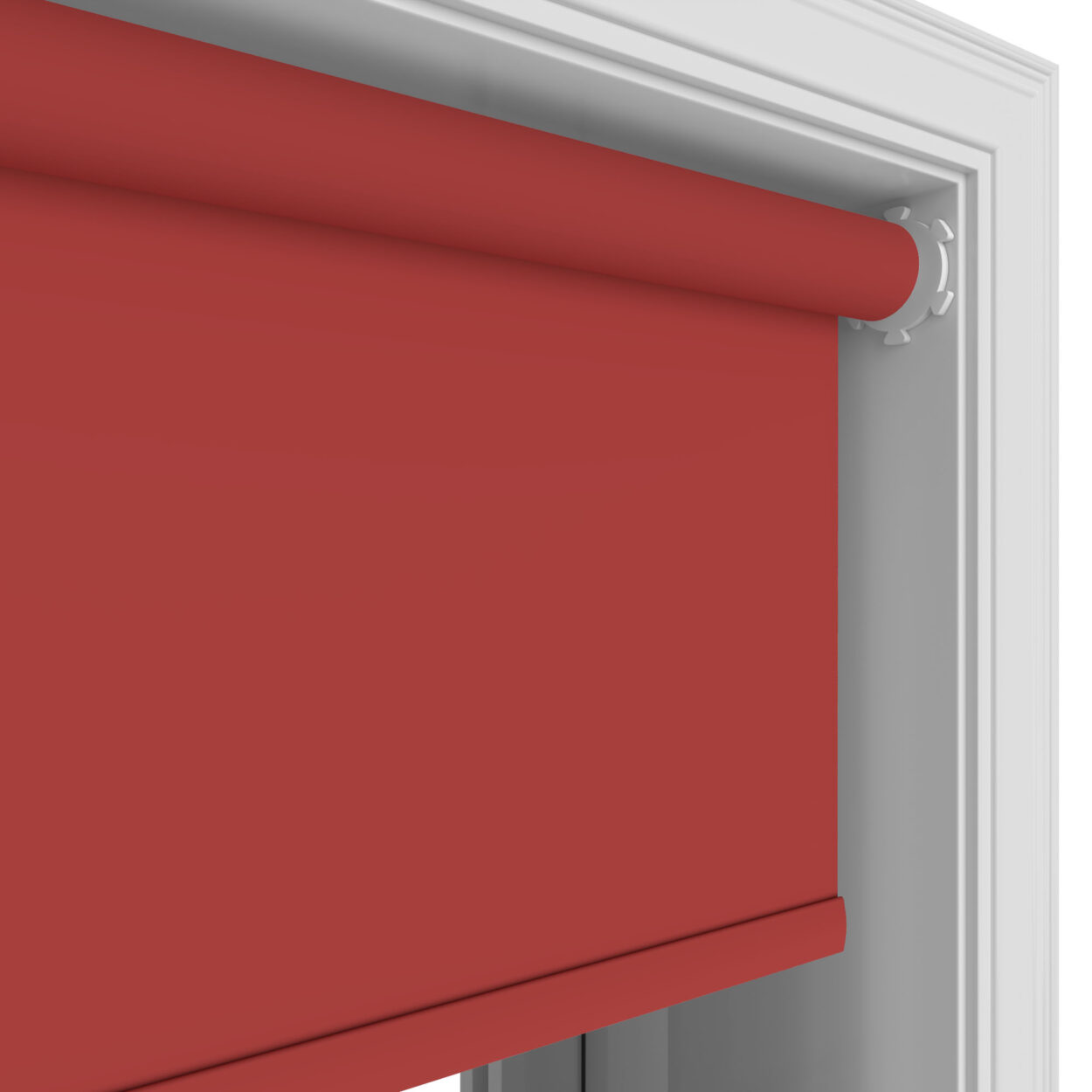TwistFit Unishade Morello - Image 5