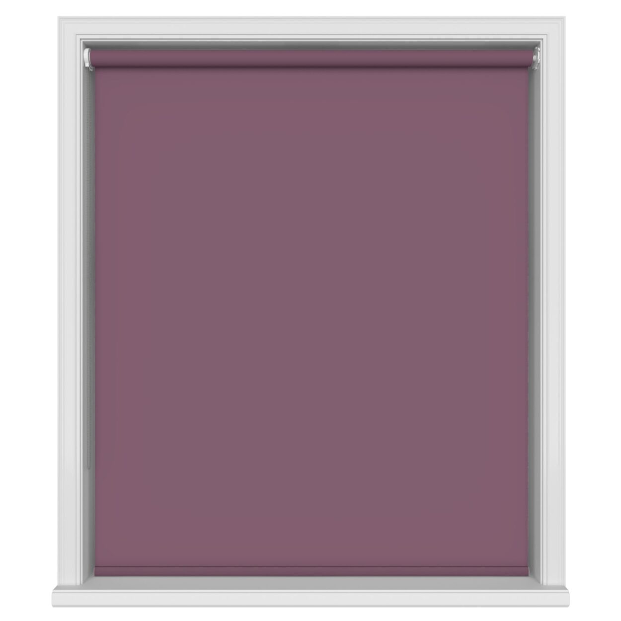 TwistFit Unishade Mulberry - Image 2