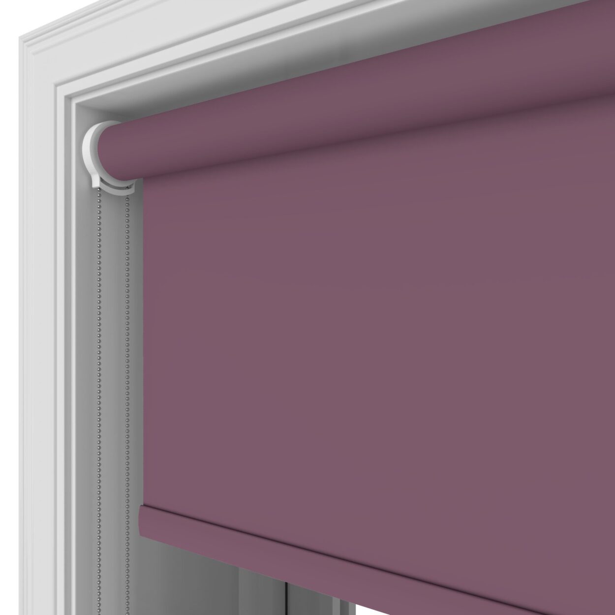 TwistFit Unishade Mulberry - Image 4