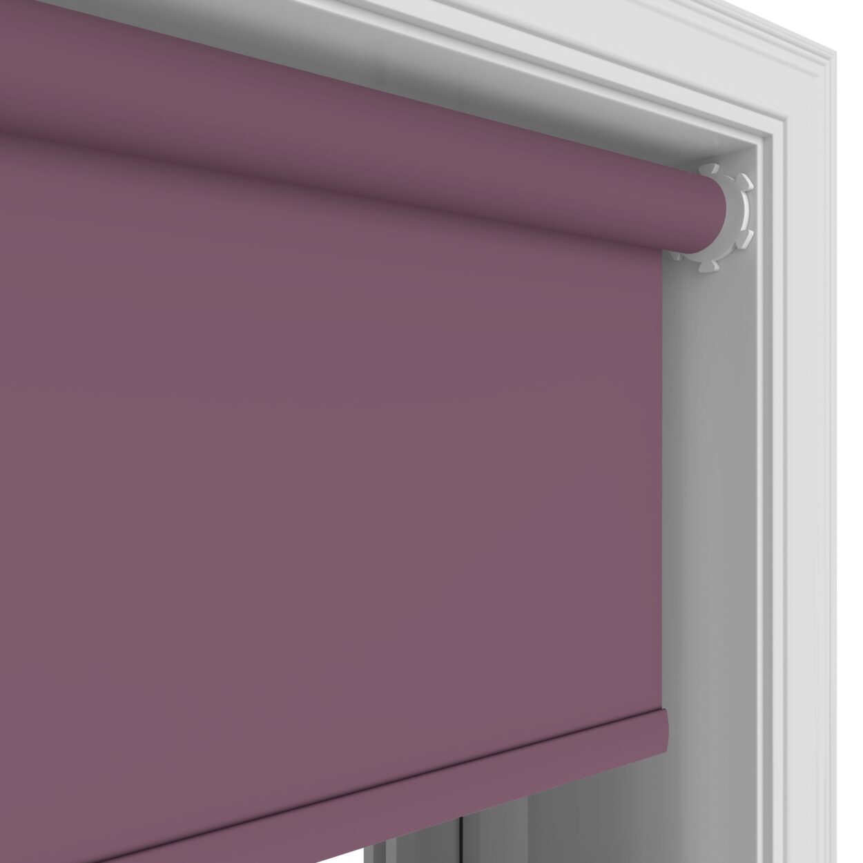 TwistFit Unishade Mulberry - Image 5