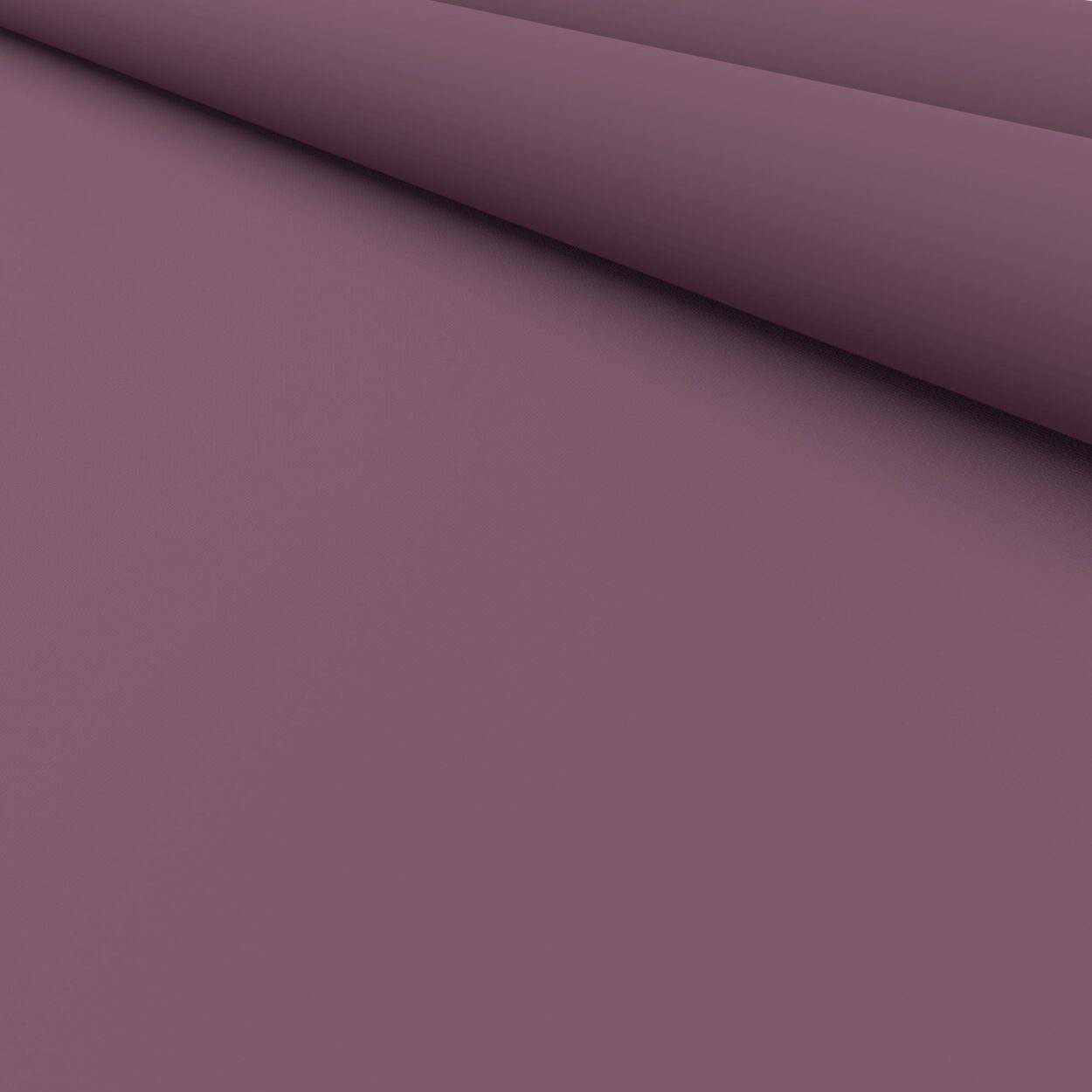 TwistFit Unishade Mulberry - Image 6
