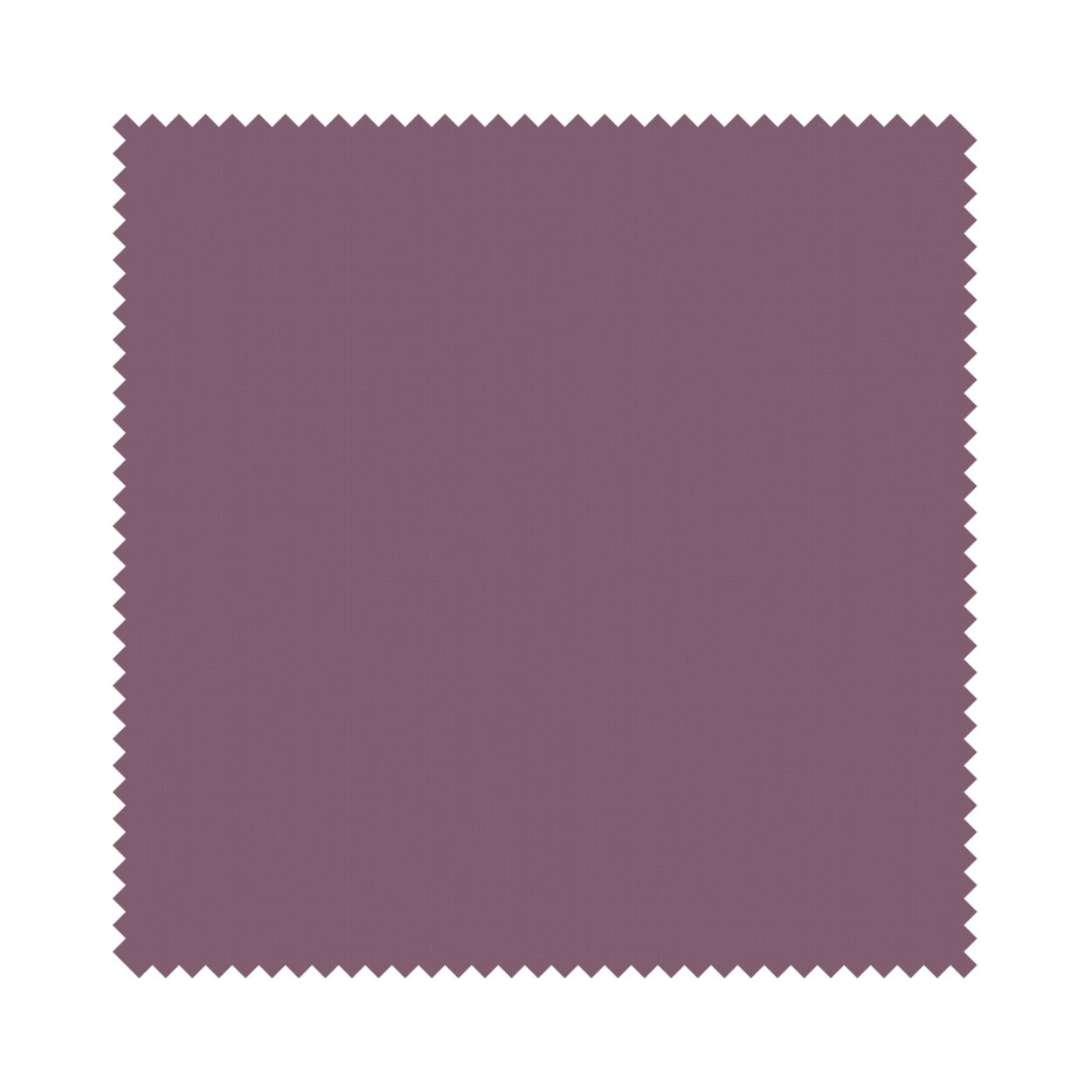 TwistFit Unishade Mulberry - Image 7