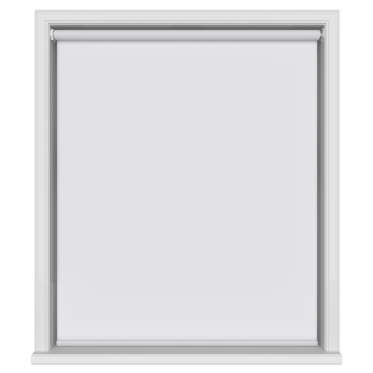 TwistFit Unishade Naro - Image 2