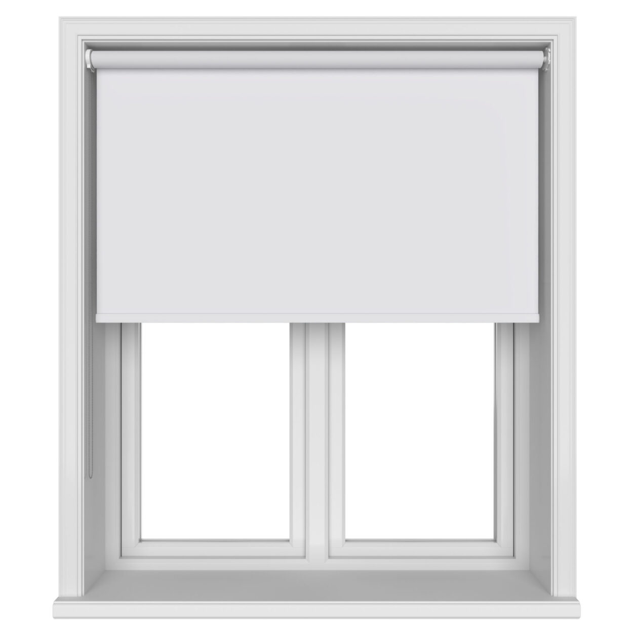 TwistFit Unishade Naro