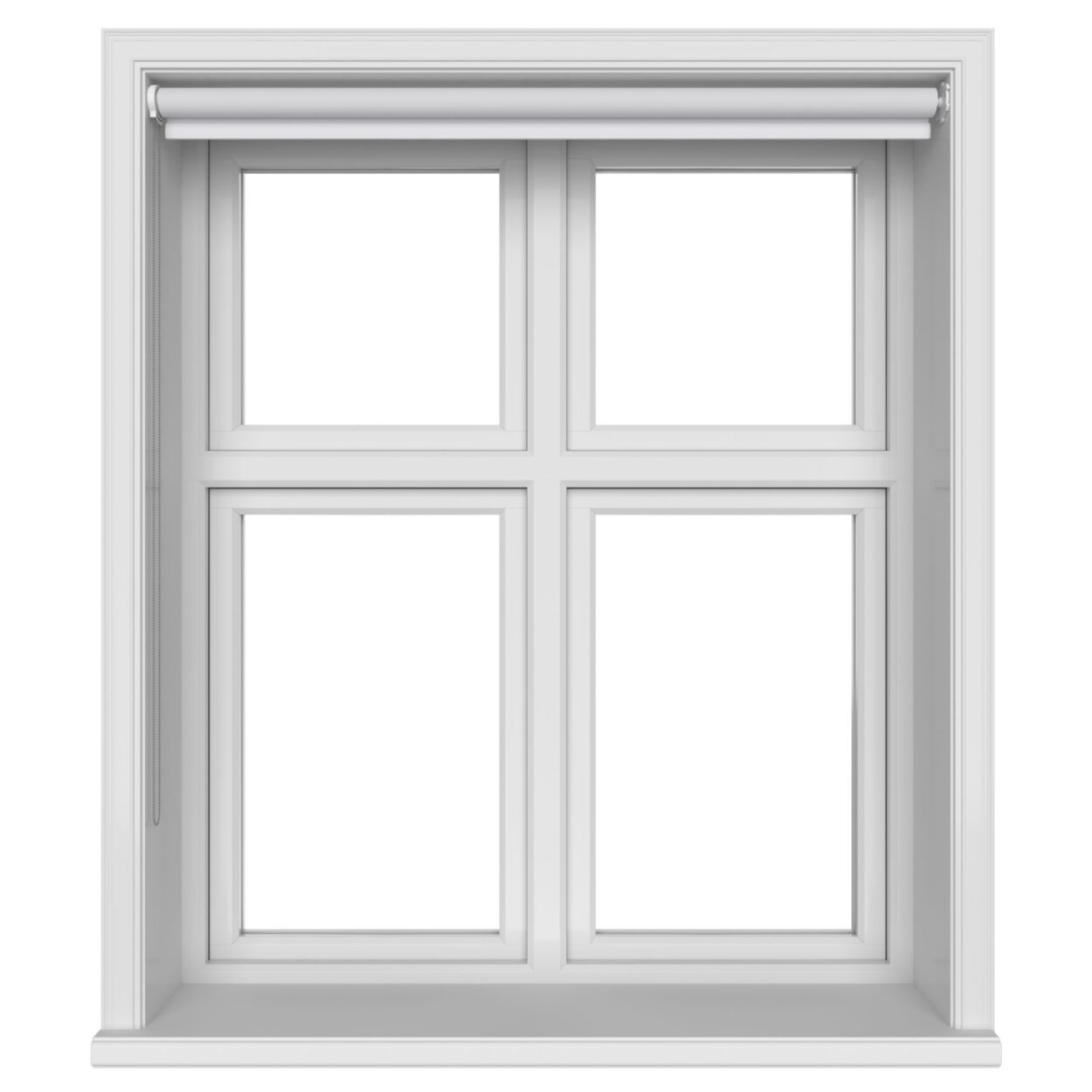 TwistFit Unishade Naro - Image 3