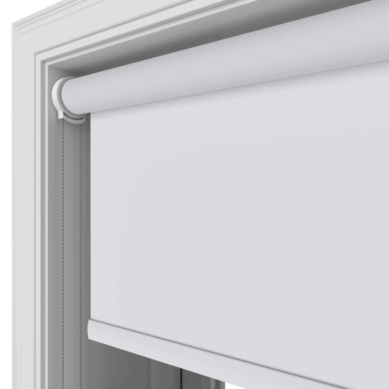TwistFit Unishade Naro - Image 4