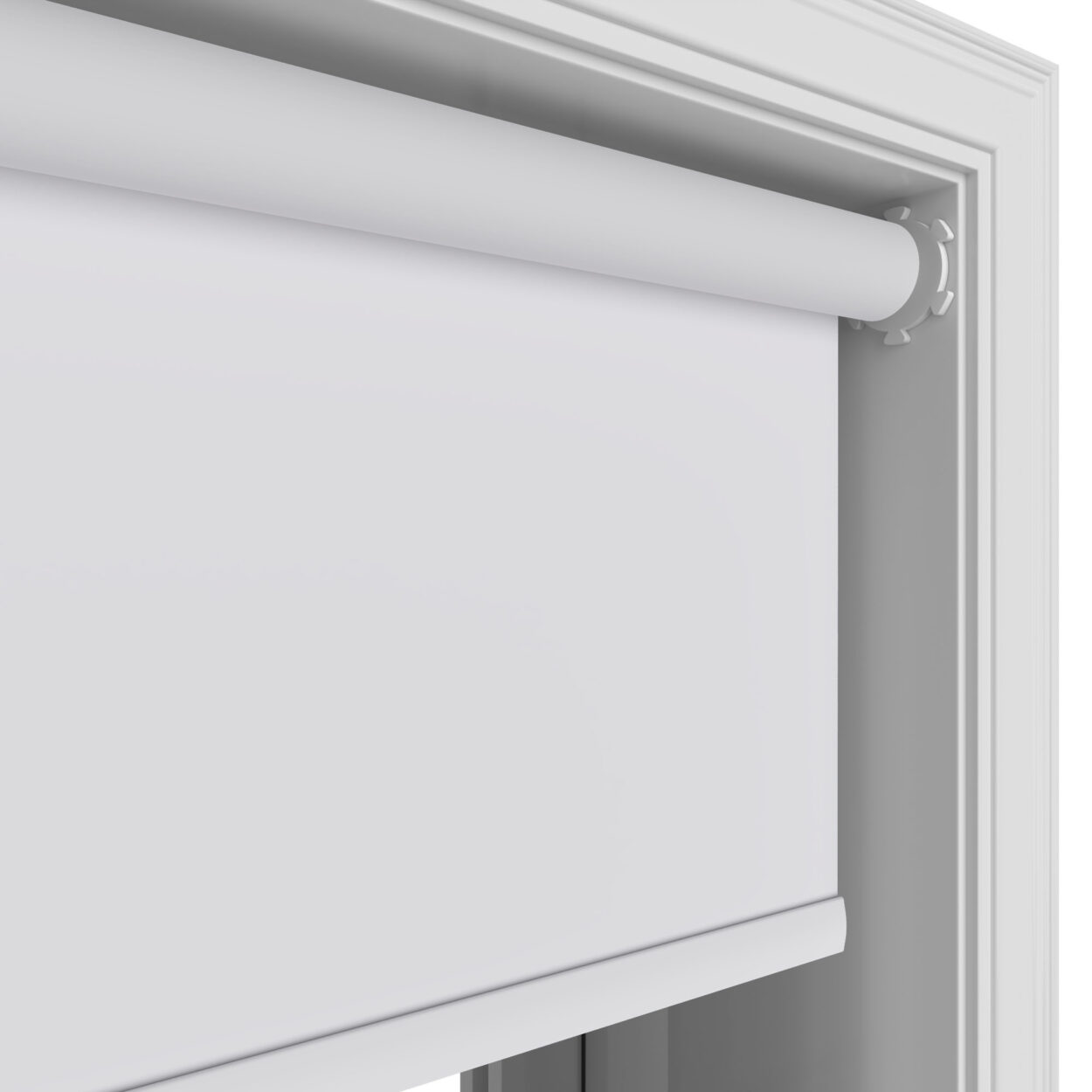 TwistFit Unishade Naro - Image 5