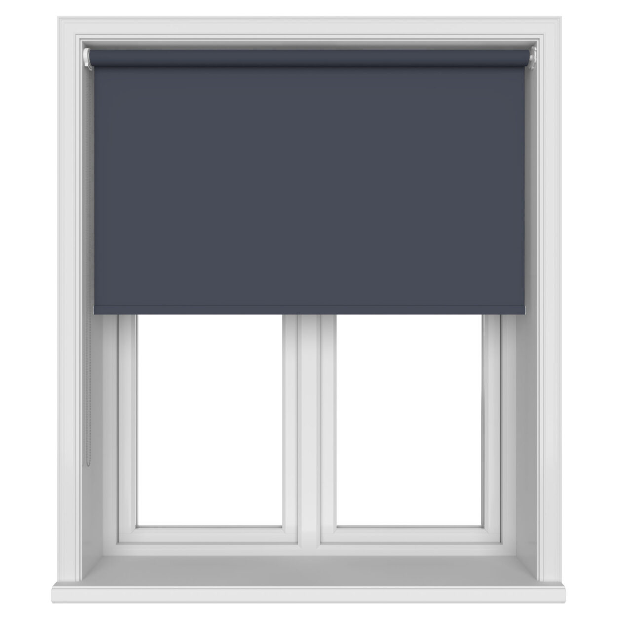 TwistFit Unishade Navy